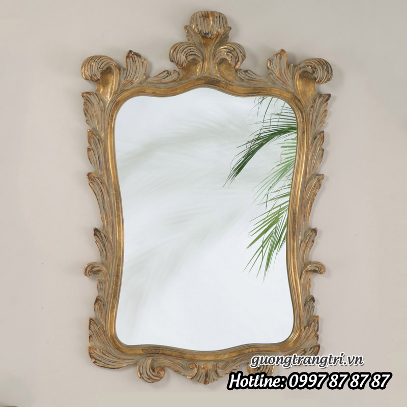 Những mẫu gương phòng tắm cao cấp được ưa chuộng nhất Những mẫu gương phòng tắm cao cấp được ưa chuộng nhất